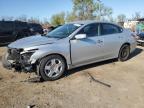 2015 NISSAN ALTIMA 2.5 - 1N4AL3APXFC221031