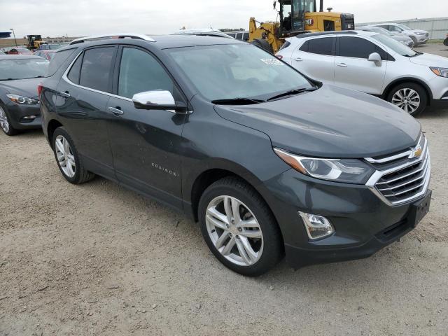 Vin: 3gnaxyex0ls595473, lot: 55094315, chevrolet equinox premier 20204