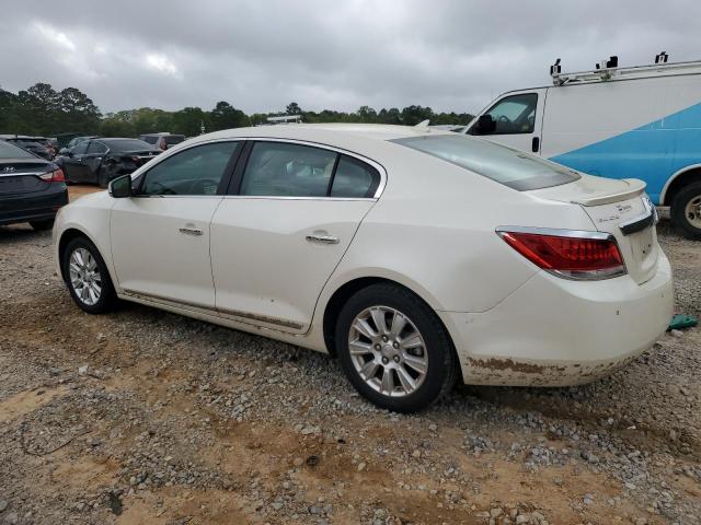Vin: 1g4gd5er9cf372750, lot: 51468055, buick lacrosse premium 20122
