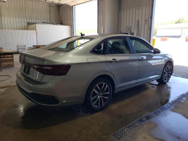 Vin: 3vw7x7bu4sm028688, lot: 54775755, volkswagen jetta se 20253