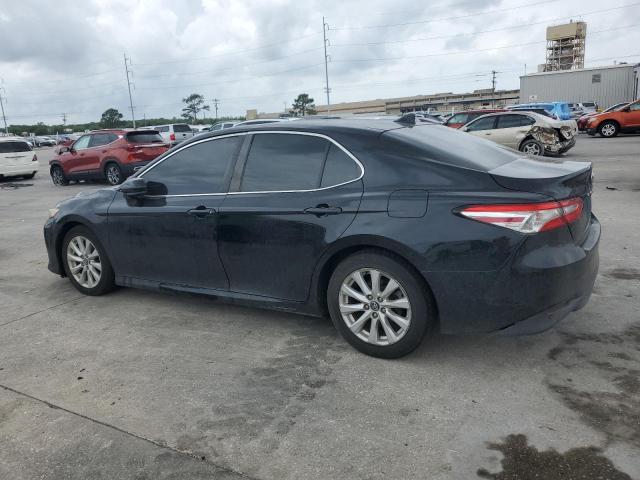 Vin: 4t1b11hk5ku213843, lot: 54413625, toyota camry l 20192