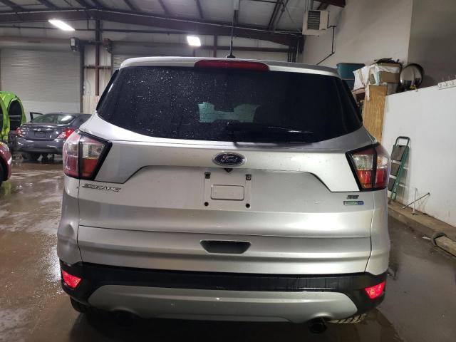 2017 FORD ESCAPE SE - 1FMCU9GD5HUE13515
