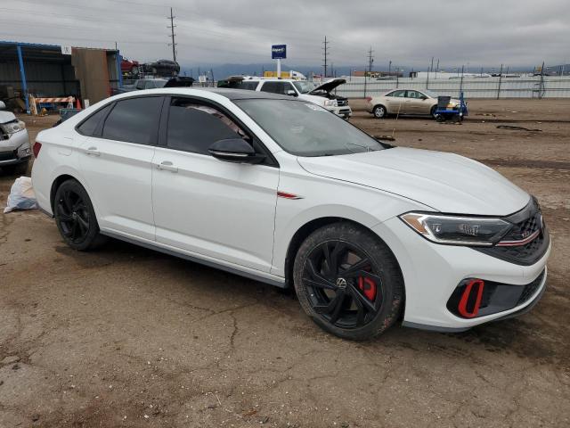Vin: 3vw2t7bu3pm019459, lot: 54520025, volkswagen jetta gli autobahn 20234
