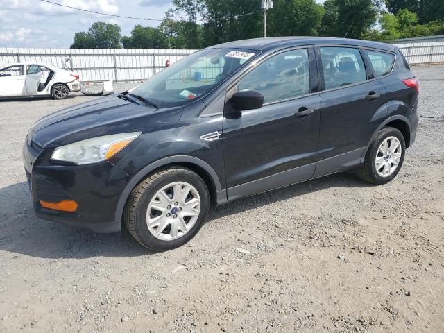 FORD ESCAPE S