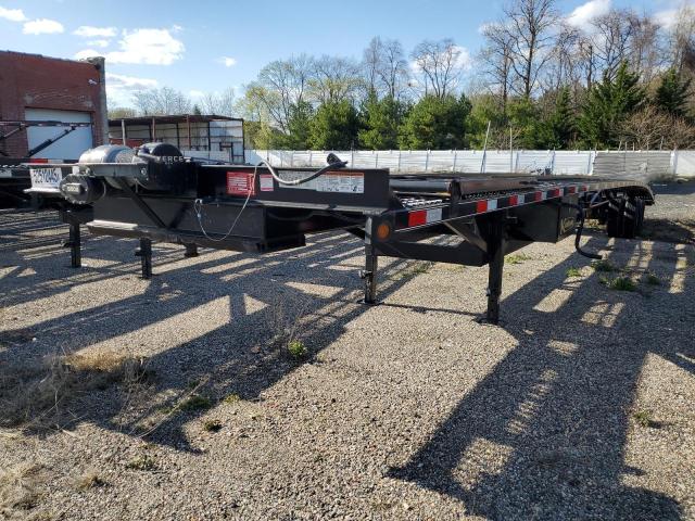 KAUFMAN 4-CAR TRL 2022 black   5VGFW5321NL004178 photo #3