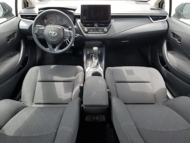 2023 TOYOTA COROLLA LE - 5YFB4MDE3PP013528