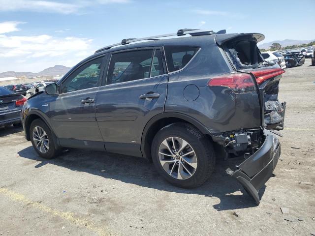 2017 TOYOTA RAV4 HV LE - JTMRJREV6HD108804