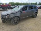 2018 DODGE JOURNEY SE - 3C4PDCAB6JT273954