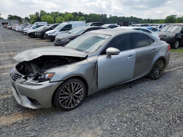 Vin: jthbf1d27e5016004, lot: 54366215, lexus is 250 2014 img_1
