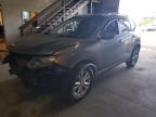 2015 NISSAN ROGUE S - 5N1AT2MT0FC825759