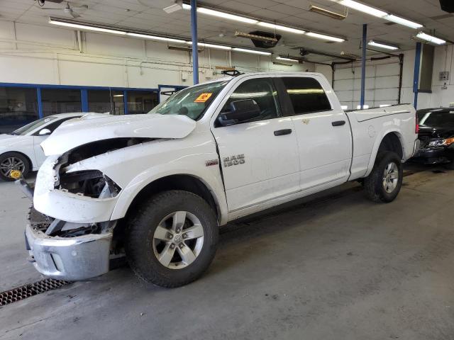 Vin: 1c6rr7tt6es450251, lot: 54574455, ram 1500 slt 2014 img_1