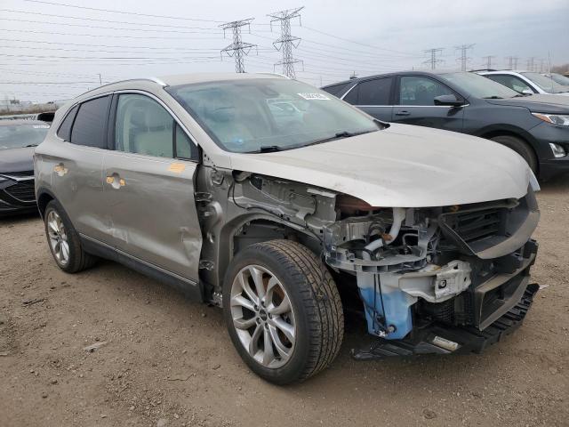 Vin: 5lmcj1a93fuj07566, lot: 53621655, lincoln mkz 20154