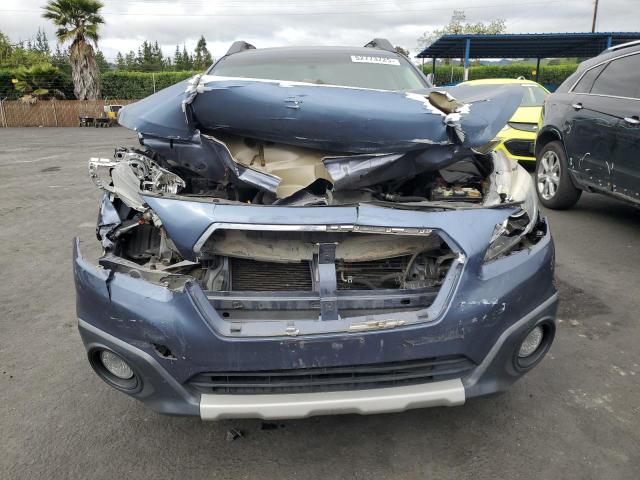 2017 SUBARU OUTBACK 2. - 4S4BSAKC7H3396949