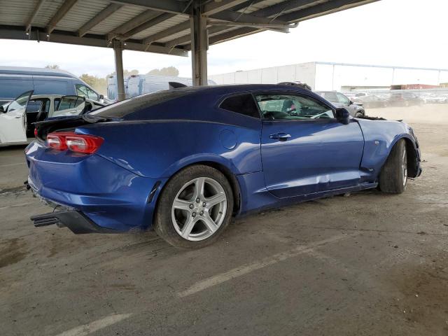 Vin: 1g1fb1rs8l0145461, lot: 52047185, chevrolet camaro ls 20203