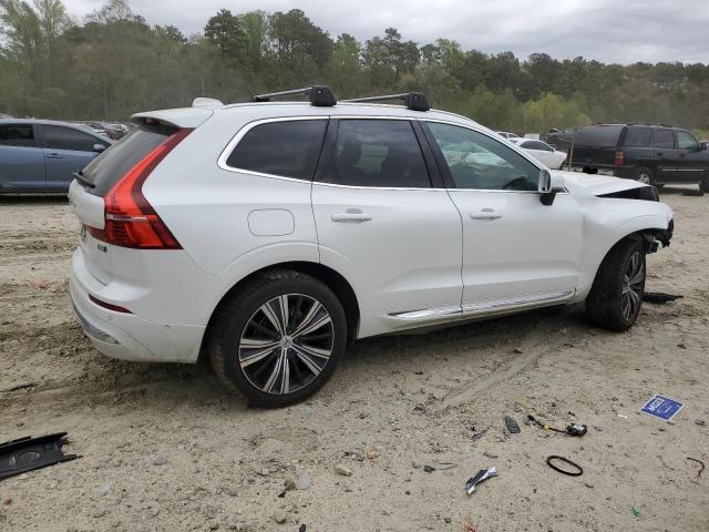Vin: yv4l12rn6p1205313, lot: 55264265, volvo xc60 plus plus 20233
