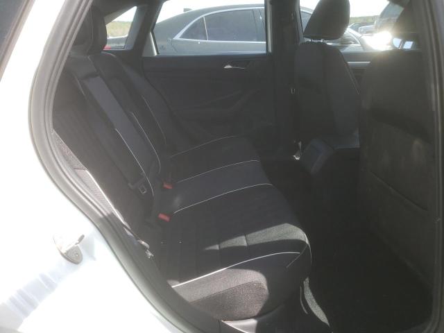 2023 VOLKSWAGEN JETTA SPOR - 3VWBM7BU7PM025116