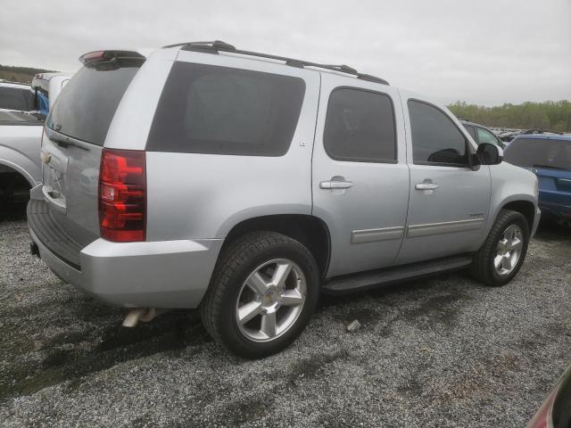 Vin: 1gnscbe01dr172941, lot: 51650255, chevrolet tahoe c1500 lt 20133