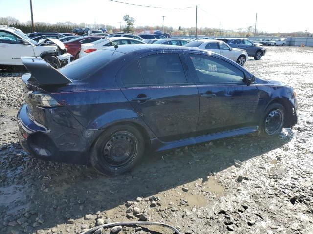 Vin: ja32u2fu8du005611, lot: 52347995, mitsubishi lancer es/es sport 20133