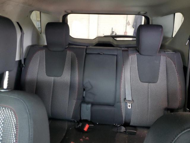 2015 CHEVROLET EQUINOX LT - 2GNFLFEK4F6236558