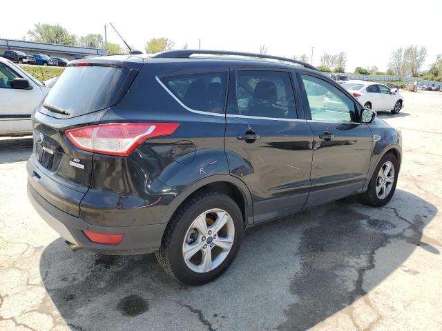 Vin: 1fmcu0gx0euc59149, lot: 53547585, ford escape se 20143
