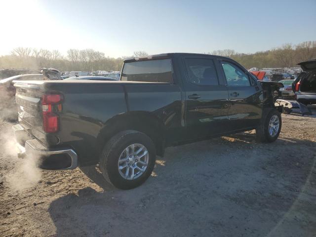 Vin: 2gcudded5p1112171, lot: 51842365, chevrolet all models k1500 lt 20233