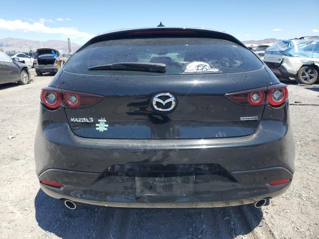 2023 MAZDA 3 PREMIUM - JM1BPAMM0P1617930