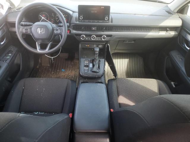 2023 HONDA CR-V LX 2HKRS4H27PH417482