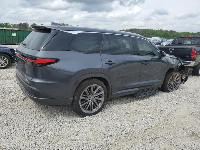Vin: 5tdaaab64rs000246, lot: 54301965, lexus tx 350 bas 350 base 20243