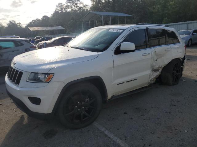 Vin: 1c4rjeag7ec270670, lot: 52497625, jeep grand cher laredo 2014 img_1