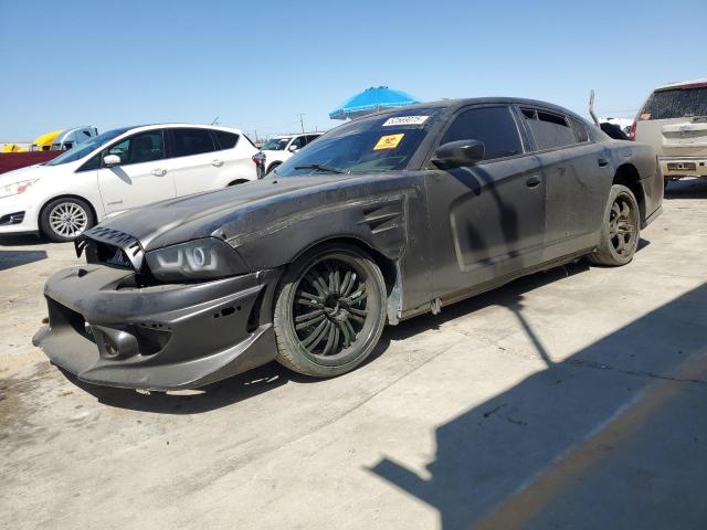 Vin: 2c3cdxct6dh532102, lot: 52569075, dodge charger r/t 2013 img_1