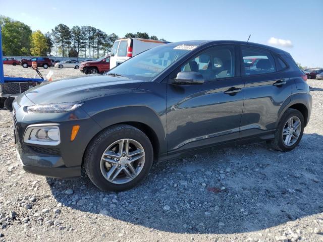 HYUNDAI KONA SE