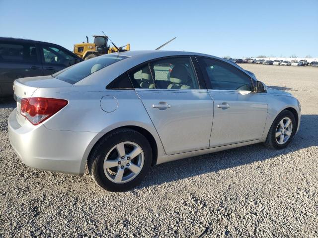 Vin: 1g1pc5sb3d7102190, lot: 52847895, chevrolet cruze lt 20133