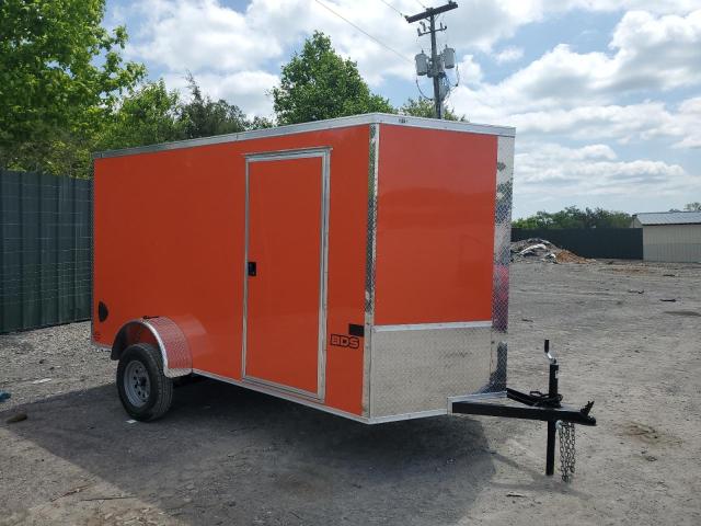 steelebilt UNKNOWN
