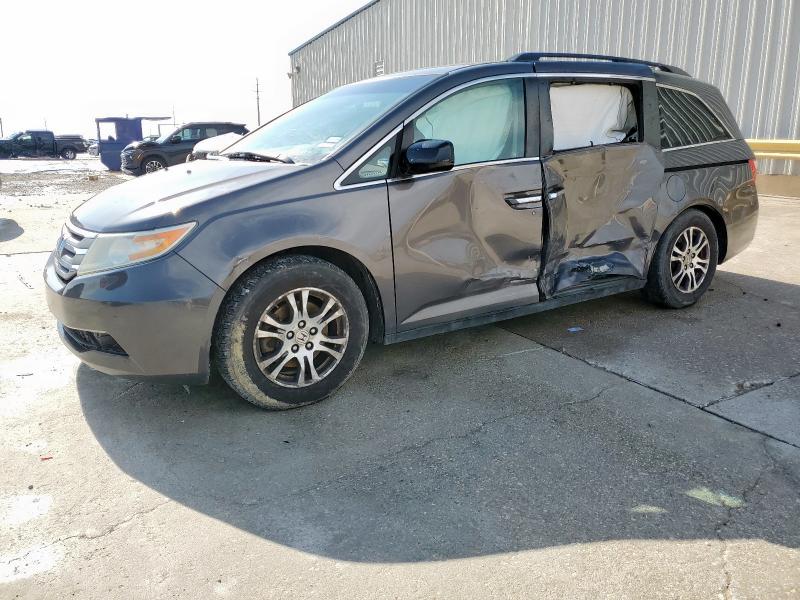 Vin: 5fnrl5h41cb131298, lot: 54515595, honda all models ex 2012 img_1