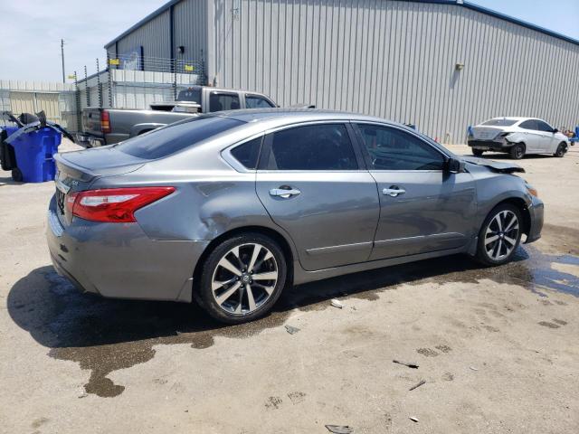 2016 NISSAN ALTIMA 2.5 - 1N4AL3AP5GC284345