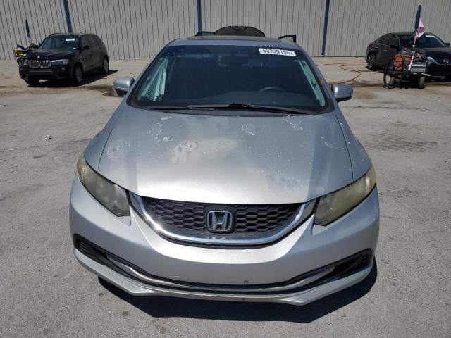 2015 HONDA CIVIC EX 19XFB2F88FE209239