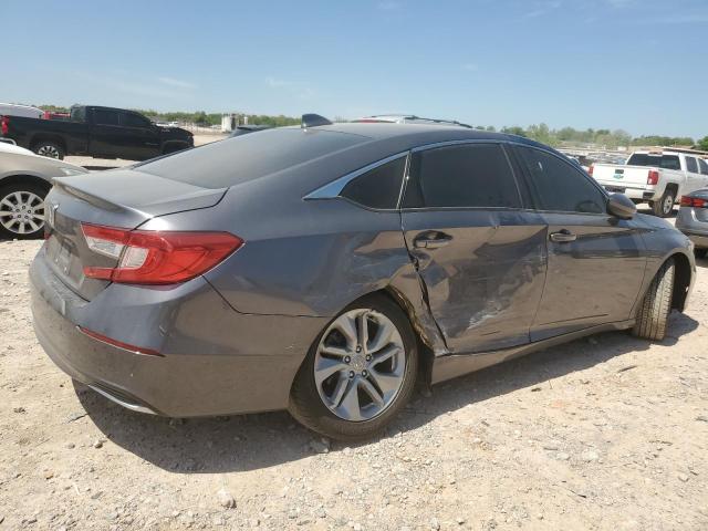 Vin: 1hgcv1f10la049851, lot: 52856065, honda accord lx 20203