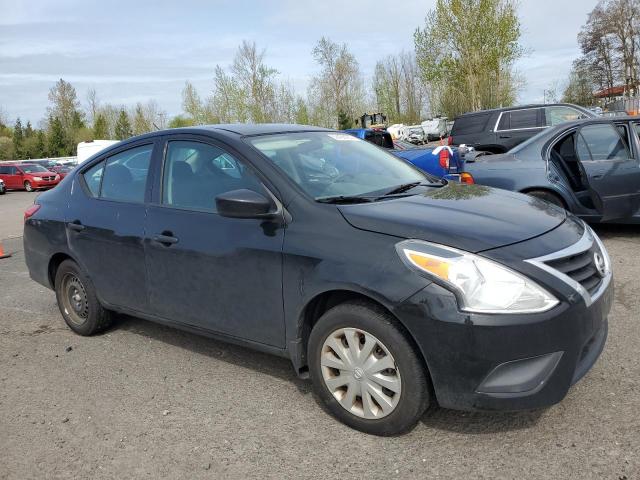 Vin: 3n1cn7ap1jl815365, lot: 52406435, nissan versa s 20184