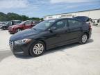 2018 HYUNDAI ELANTRA SE - 5NPD74LF6JH277888