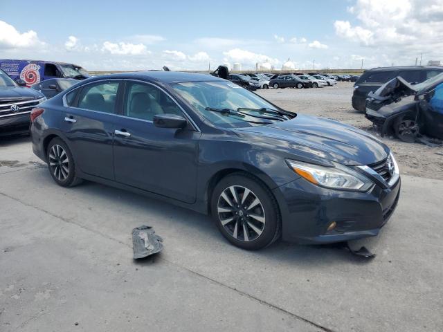 Vin: 1n4al3ap2jc246417, lot: 54941835, nissan altima 2.5 20184