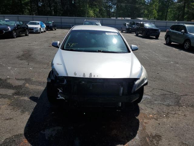 2017 HYUNDAI SONATA SE - 5NPE24AF4HH474459