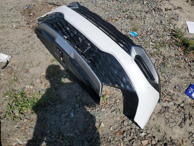 2024 KIA SPORTAGE E - 5XYK33DFXRG192552