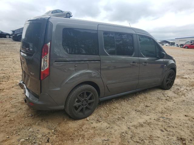 Vin: nm0ge9f21k1412564, lot: 51750675, ford transit xlt 20193
