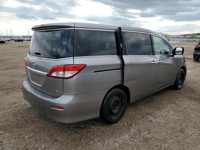 Vin: jn8ae2kp3b9010116, lot: 53478345, nissan quest s 20113
