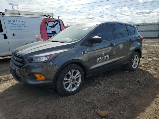 Vin: 1fmcu0f73kub01921, lot: 48193965, ford escape s 2019 img_1