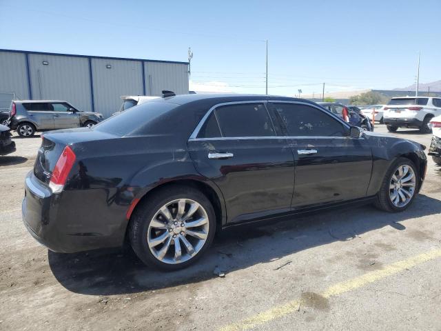 Vin: 2c3ccaeg5fh739504, lot: 54784555, chrysler 300 20153