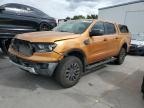2019 FORD RANGER XL - 1FTER4FH5KLA64925