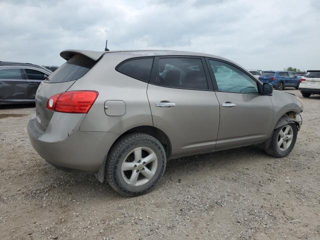 Vin: jn8as5mt4aw021288, lot: 53686165, nissan rogue s 20103