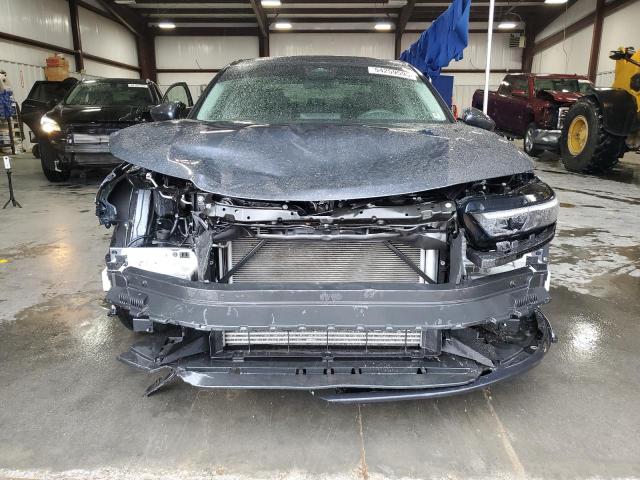 2023 HONDA ACCORD EX 1HGCY1F3XPA027256