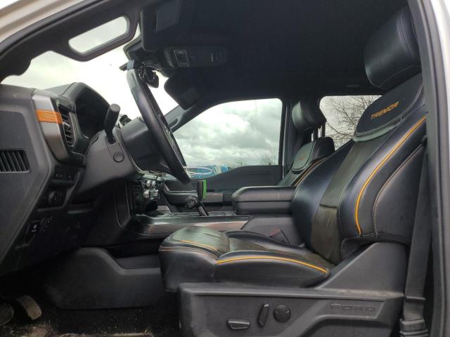 2023 FORD F150 SUPER - 1FTEW1E8XPFB78868